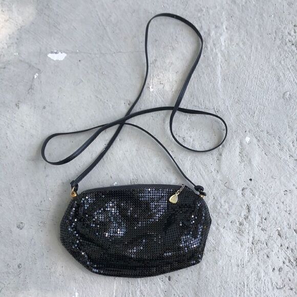 Evening bag  - Picture 1 of 4